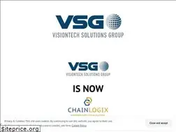 Sites similar to vsgus.com