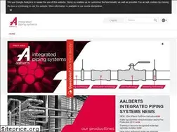 Sites similar to vsh.nl