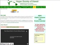 Sites similar to vsh.org