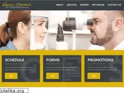 Sites similar to vsh.vision