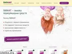 Sites similar to vsham.net