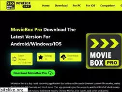 Sites similar to vshareapp.info
