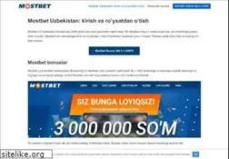 Sites similar to vshareappmarket.com