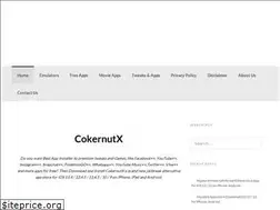 Sites similar to vsharepro.com