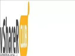 Sites similar to vsharer.club