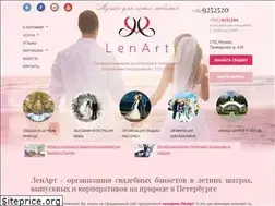 Sites similar to vshatre.com