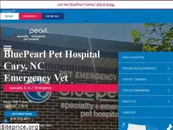 Sites similar to vshcarolinas.com