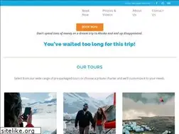 Sites similar to vshelicopters.com