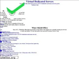 Sites similar to vshield.pro