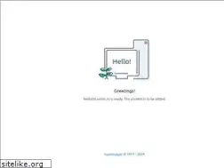 Sites similar to vshim.ru