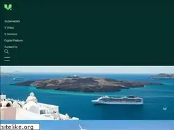 Sites similar to vshipsleisure.com