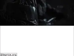 Sites similar to vshleme-school.com