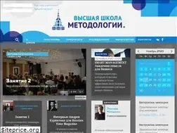 Sites similar to vshm.science