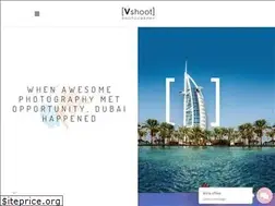 Sites similar to vshoot.com