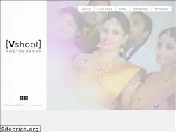 Sites similar to vshoot.photography