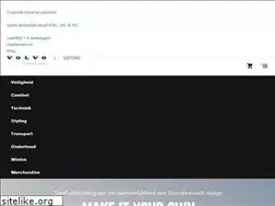 Sites similar to vshop.nl