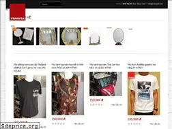 Sites similar to vshop24.com