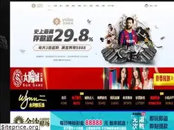 Sites similar to vshop4u.com
