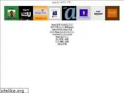 Sites similar to vshopu.com