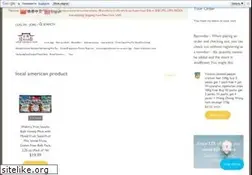 Sites similar to vshopus.com