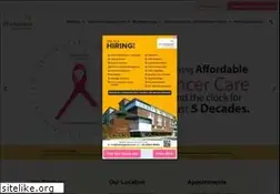 Sites similar to vshospitals.com