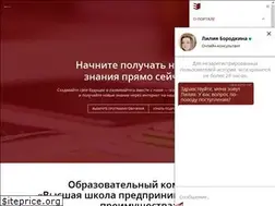 Sites similar to vshp.online