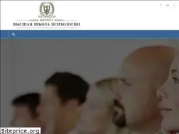 Sites similar to vshp.pro
