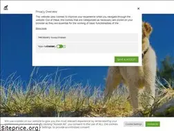 Sites similar to vshpalmbeach.com
