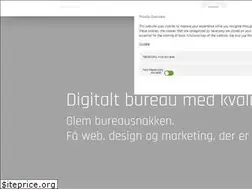 Sites similar to vsi-group.dk
