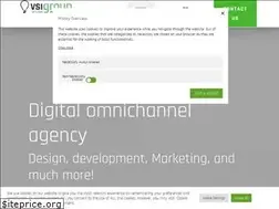 Sites similar to vsi-group.net
