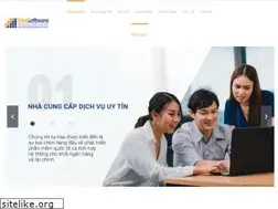 Sites similar to vsi-international.com