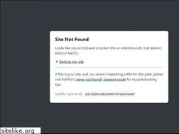 Sites similar to vsi-mebli.com.ua