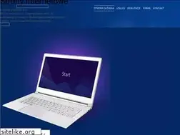 Sites similar to vsi.com.pl