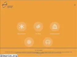 Sites similar to vsi.es