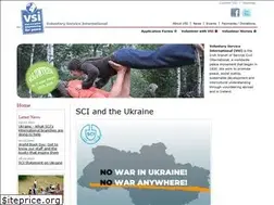 Sites similar to vsi.ie