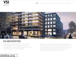 Sites similar to vsi.me