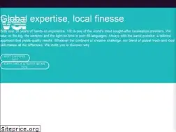 Sites similar to vsi.tv