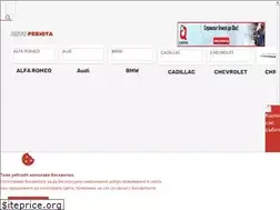 Sites similar to vsi4kibri4ki.com