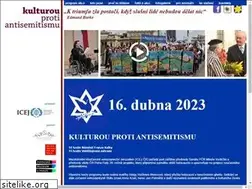 Sites similar to vsichnijsmelidi.cz