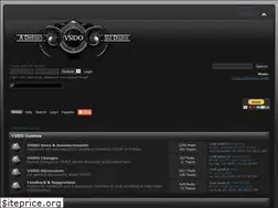 Sites similar to vsido.org