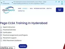 Sites similar to vsigninfotech.com