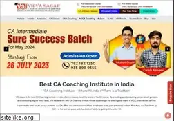Sites similar to vsijaipur.com