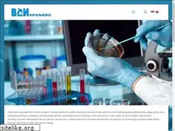 Sites similar to vsikv.com