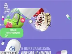 Sites similar to vsilah.ru