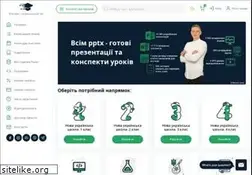 Sites similar to vsimpptx.com