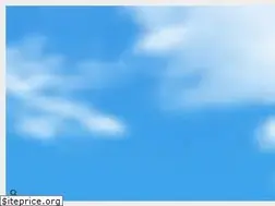 Sites similar to vsimse.ru
