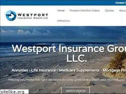 Sites similar to vsincome.com