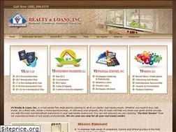 Sites similar to vsinvestment.com