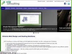 Sites similar to vsip.ca