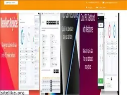 Sites similar to vsip.co.uk
